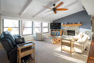 10303 Orchard Ln, Lakeview, MI 48850 - Photo 5