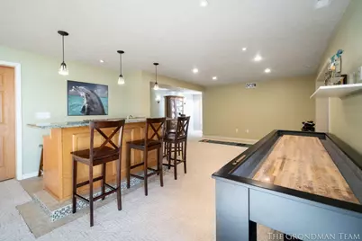 10303 Orchard Lane, Lakeview, MI 48850 - Photo 33