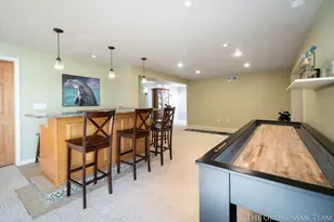 10303 Orchard Ln, Lakeview, MI 48850 - Photo 33