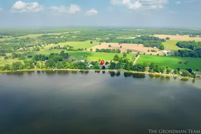 10303 Orchard Lane, Lakeview, MI 48850 - Photo 69