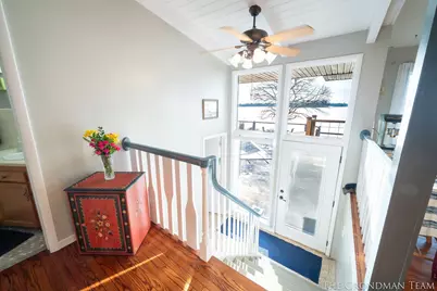 10303 Orchard Lane, Lakeview, MI 48850 - Photo 19