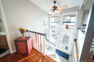 10303 Orchard Ln, Lakeview, MI 48850 - Photo 19