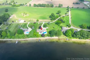 10303 Orchard Ln, Lakeview, MI 48850 - Photo 59