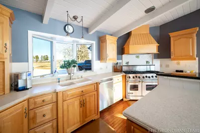 10303 Orchard Lane, Lakeview, MI 48850 - Photo 13