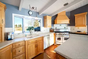 10303 Orchard Ln, Lakeview, MI 48850 - Photo 13