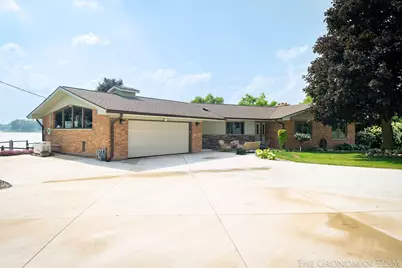 10303 Orchard Lane, Lakeview, MI 48850 - Photo 3