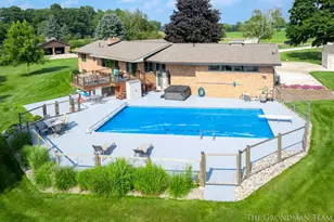 10303 Orchard Ln, Lakeview, MI 48850 - Photo 67