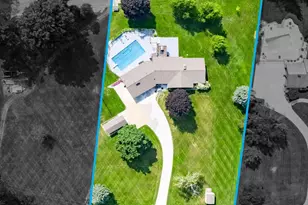 10303 Orchard Ln, Lakeview, MI 48850 - Photo 47