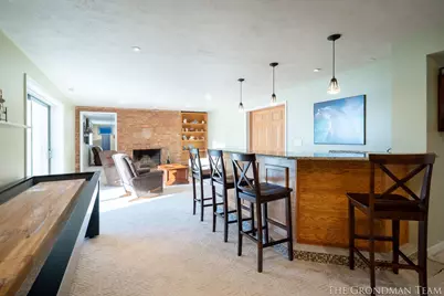 10303 Orchard Lane, Lakeview, MI 48850 - Photo 31