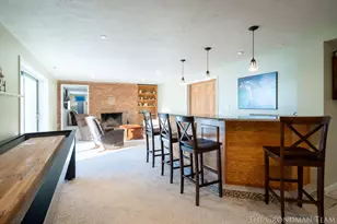 10303 Orchard Ln, Lakeview, MI 48850 - Photo 31