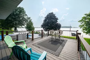 10303 Orchard Ln, Lakeview, MI 48850 - Photo 65