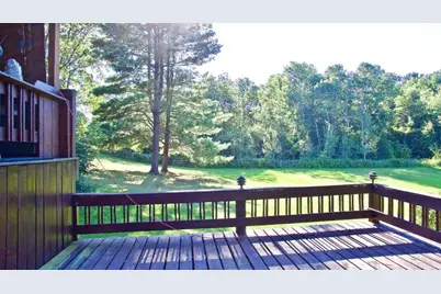 11640 W Monroe Road, Riverdale, MI 48877 - Photo 13