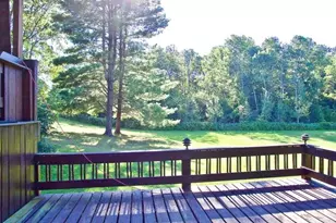 11640 W Monroe Rd, Riverdale, MI 48877 - Photo 13