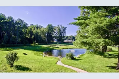 11640 W Monroe Road, Riverdale, MI 48877 - Photo 5