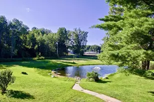 11640 W Monroe Rd, Riverdale, MI 48877 - Photo 5