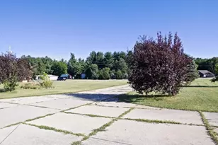 11640 W Monroe Rd, Riverdale, MI 48877 - Photo 9