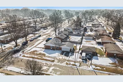 34353 Chope Place, Clinton, MI 48035 - Photo 21