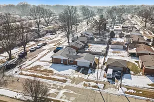 34353 Chope Pl, Clinton Twp, MI 48035 - Photo 21