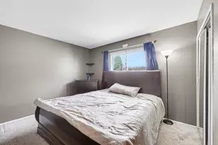 34353 Chope Pl, Clinton Twp, MI 48035 - Photo 13