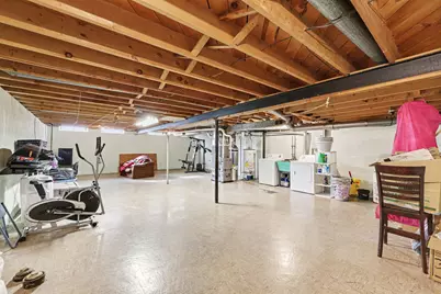 34353 Chope Place, Clinton, MI 48035 - Photo 17