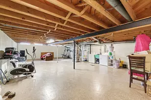 34353 Chope Pl, Clinton Twp, MI 48035 - Photo 17