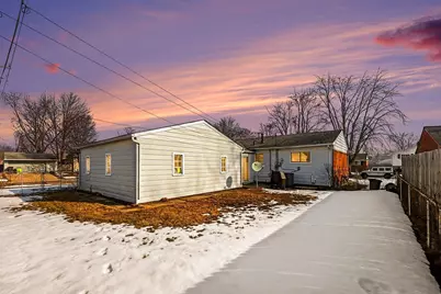 34353 Chope Place, Clinton, MI 48035 - Photo 19