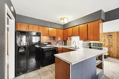 34353 Chope Place, Clinton, MI 48035 - Photo 9