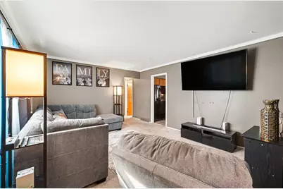 34353 Chope Place, Clinton, MI 48035 - Photo 5