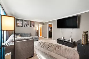 34353 Chope Pl, Clinton Twp, MI 48035 - Photo 5