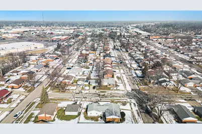 34353 Chope Place, Clinton, MI 48035 - Photo 25