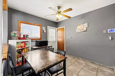 34353 Chope Place, Clinton, MI 48035 - Photo 7