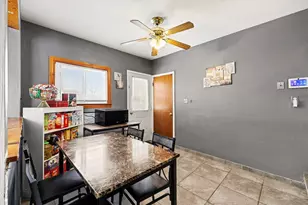 34353 Chope Pl, Clinton Twp, MI 48035 - Photo 7