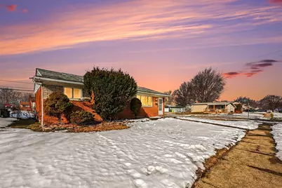 34353 Chope Place, Clinton, MI 48035 - Photo 1