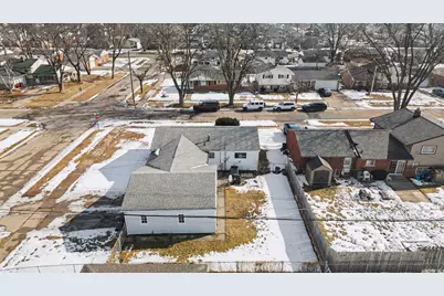 34353 Chope Place, Clinton, MI 48035 - Photo 23