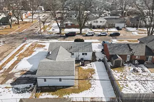 34353 Chope Pl, Clinton Twp, MI 48035 - Photo 23