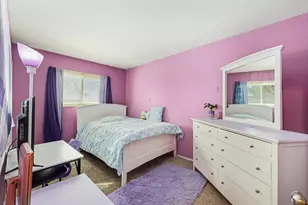 34353 Chope Pl, Clinton Twp, MI 48035 - Photo 15