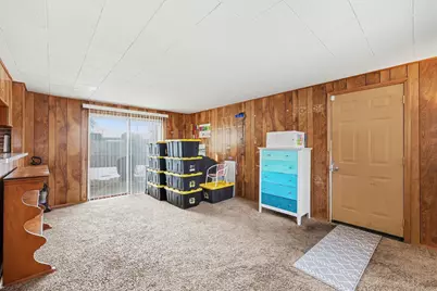 34353 Chope Place, Clinton, MI 48035 - Photo 11