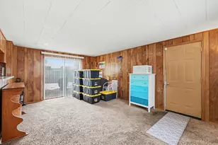 34353 Chope Pl, Clinton Twp, MI 48035 - Photo 11