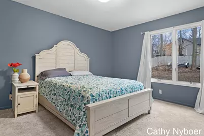 13478 Lakeshore Avenue, Grand Haven, MI 49417 - Photo 19