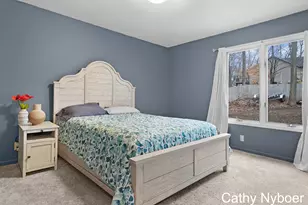 13478 Lakeshore Ave, Grand Haven, MI 49417 - Photo 19