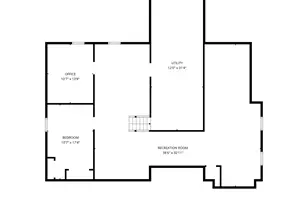 13478 Lakeshore Ave, Grand Haven, MI 49417 - Photo 41