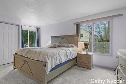 13478 Lakeshore Avenue, Grand Haven, MI 49417 - Photo 21