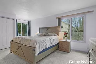 13478 Lakeshore Ave, Grand Haven, MI 49417 - Photo 21