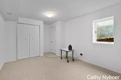 13478 Lakeshore Avenue, Grand Haven, MI 49417 - Photo 31