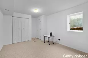 13478 Lakeshore Ave, Grand Haven, MI 49417 - Photo 31