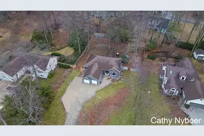 13478 Lakeshore Avenue, Grand Haven, MI 49417 - Photo 39