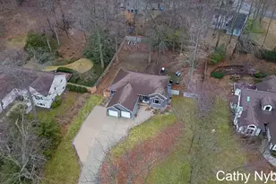 13478 Lakeshore Ave, Grand Haven, MI 49417 - Photo 39