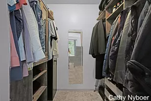 13478 Lakeshore Ave, Grand Haven, MI 49417 - Photo 23