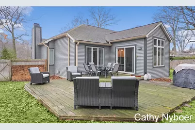 13478 Lakeshore Avenue, Grand Haven, MI 49417 - Photo 15