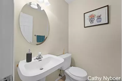 13478 Lakeshore Avenue, Grand Haven, MI 49417 - Photo 17